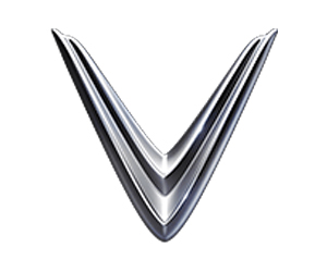 Xe Vinfast